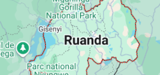 ruanda