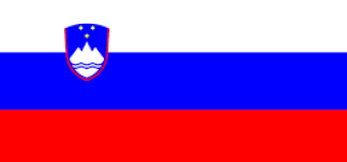 slovenia
